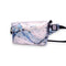 WIM WORKS Chillán FannyPack 143